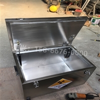 怒江防辐射铅箱屏蔽辐射铅盒按需定制+2025省市县+派送+保障