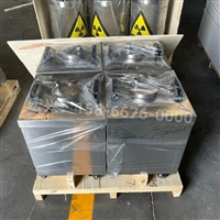 南阳射线防护铅箱铅箱符合国家标准2025直+达+全+境