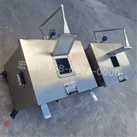 锦州放射源储存铅箱工业核废水转运箱符合国家标准2025全国+排名一览