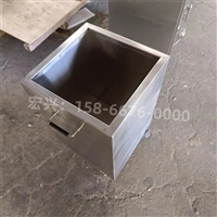 那曲防辐射铅箱铅柜符合国家标准2025直+达+全+境