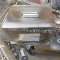 洛阳铅箱铅罐按需定制+2025省市县+派送+保障