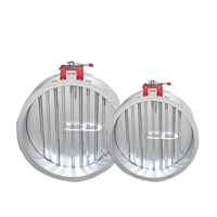 广西消防排烟防火阀控制电缆智能便捷凯亿 