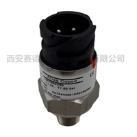 1089957972，1607852286阿特拉斯配件压力传感器