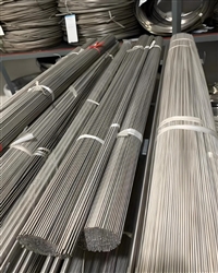 上海TA28钛丝 TA28钛焊丝生产商