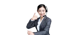 safemark保险柜本地维修电话-24小时师傅上门服务