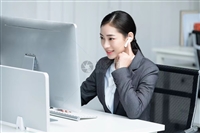 wertheim保险柜本地维修电话-24小时师傅上门服务