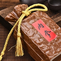 滨州回收酒鬼酒 一口三香 