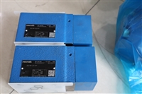 ZDC10P-22/XM R900488820 ZDC10P-21/XM 力士乐REXROTH压力补偿器