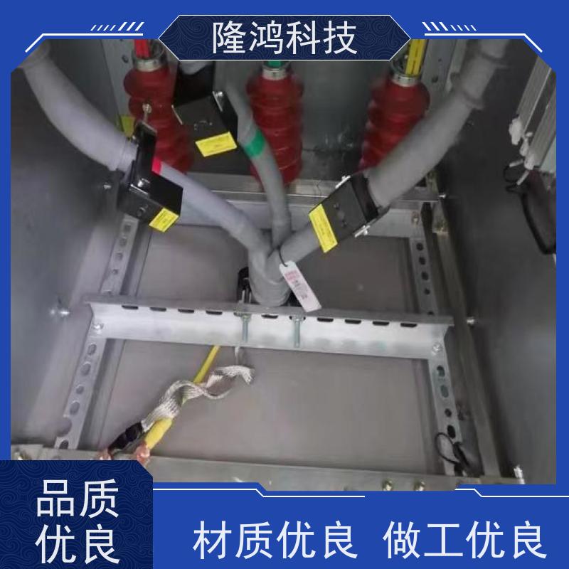 供应电力局使用高分子防潮封堵剂 BBs防凝露封堵材料