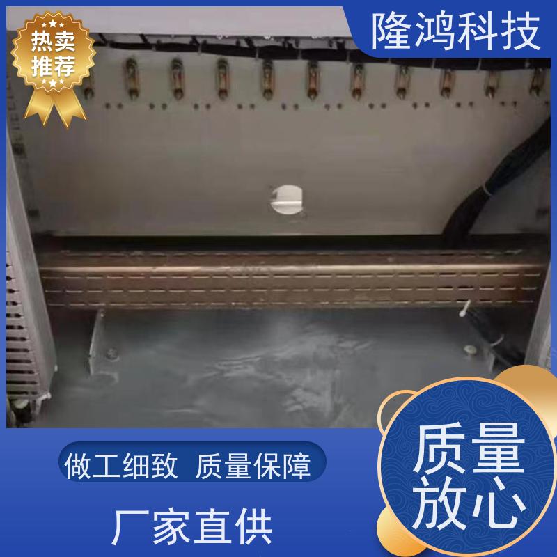 三防BBS密封组料 开关柜进出线封堵剂 自流平发泡剂 封锐