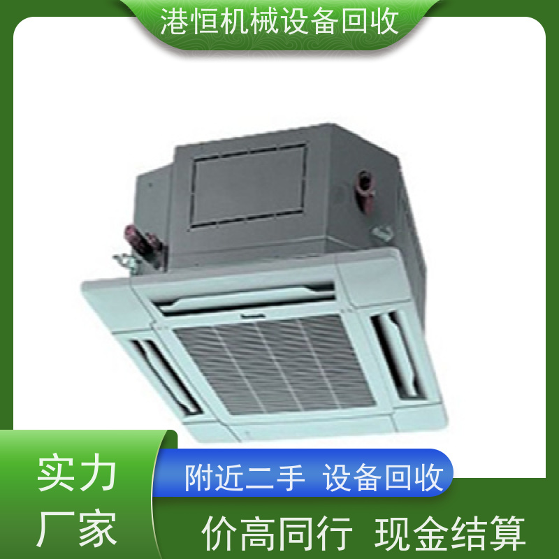 广东回收制药厂全自动数粒包装机械 收购颗粒粉剂定量灌装生产线设备