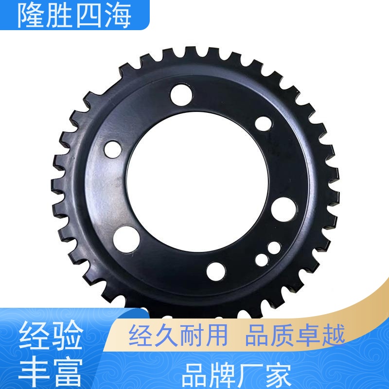 四海 环氧黑色 电泳涂料 五金配件底漆 流平性好