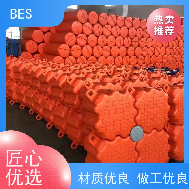 百世 水上自行车比赛 浮动码头 虚拟垂钓 深海养殖