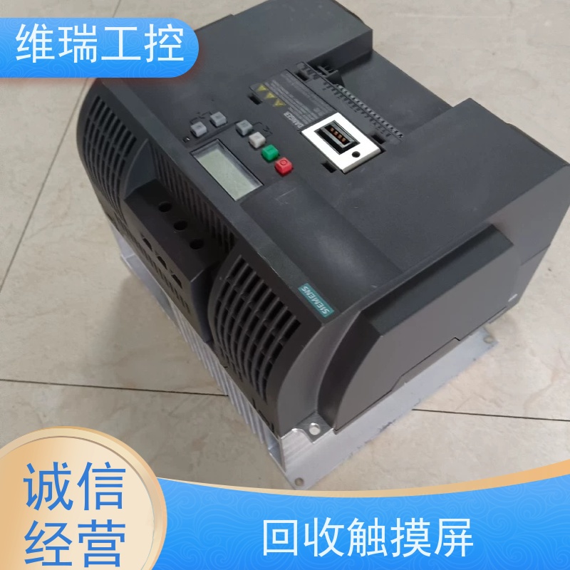 广东珠海市回收plc西门子CPU模块513-1AM03新旧不限