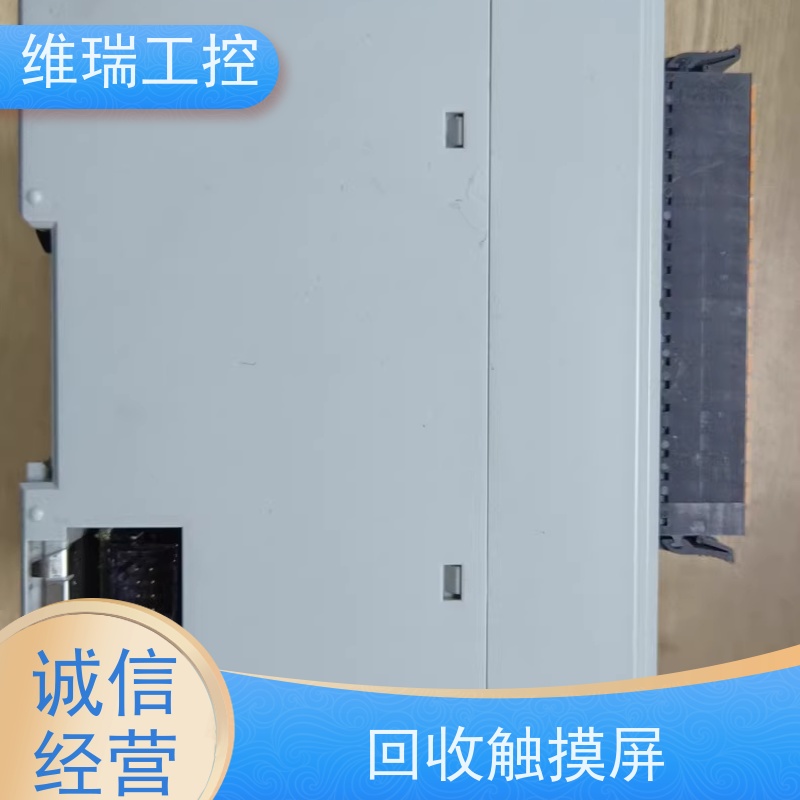 广东东莞市回收plc西门子CPU模块522-1BL01 新旧不限