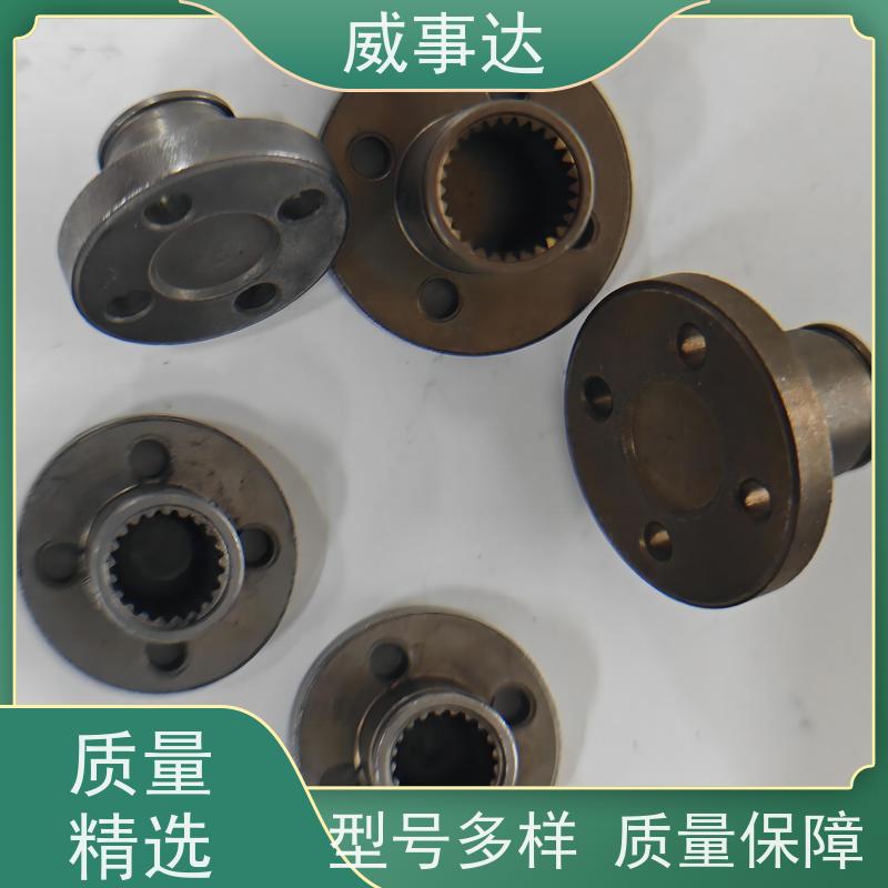 应用广泛 性能稳定 来图来样定制 铜合金 马达齿