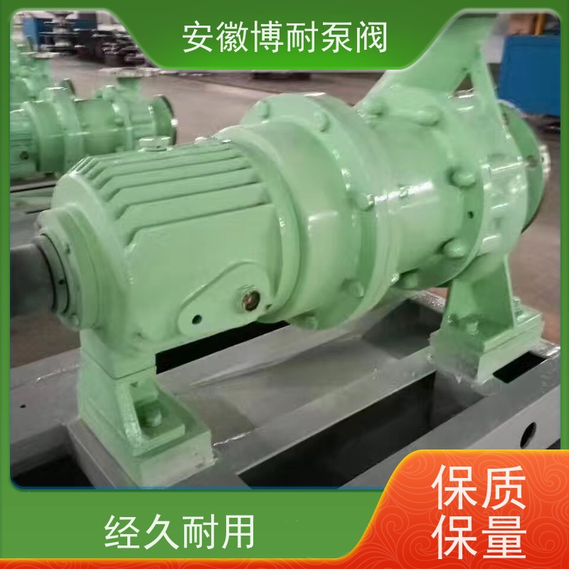 卧龙 钕铁硼强磁钢 有机溶剂输送 哈式合金HC276