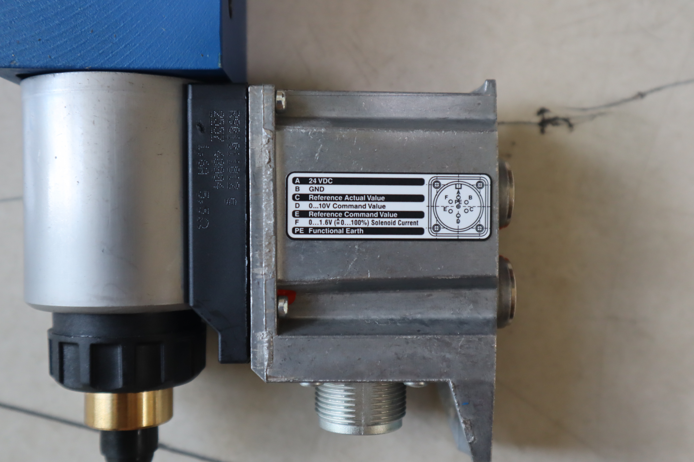 DBE6-21/315YG24K4M R901304402 DBE6-20/315YG24K4M力士乐REXROTH