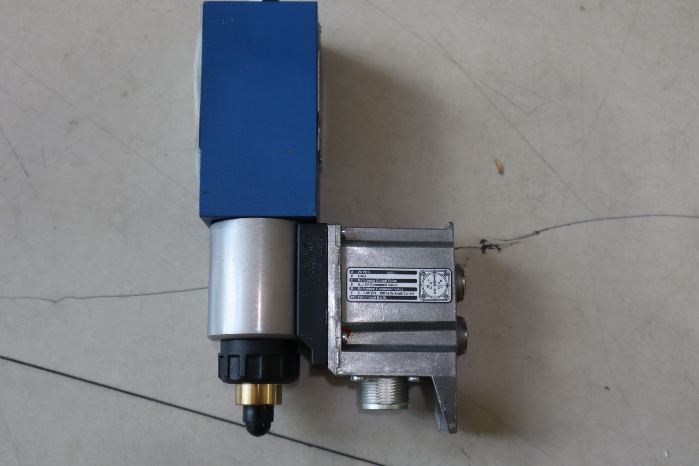 DBE6-21/315YG24K4M R901304402 DBE6-20/315YG24K4M力士乐REXROTH