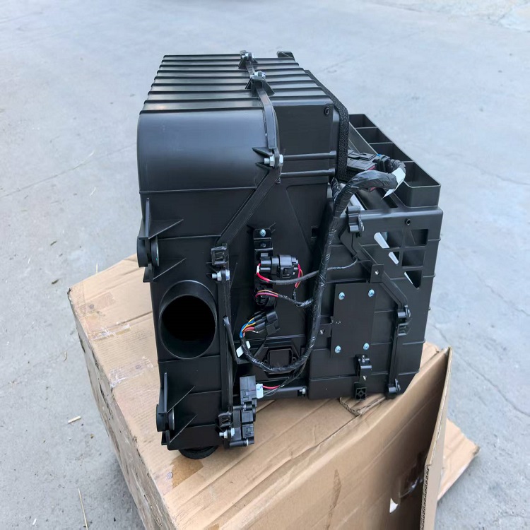 空调装置14741074适用于VOLVO