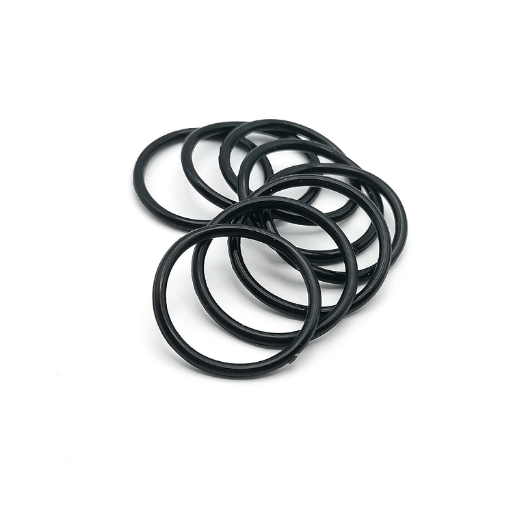 适用于VOLVO挖掘机O型圈VOE983527