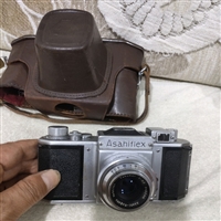 上海高价回收老相机   机械相机  老单反  数码相机  现场支付