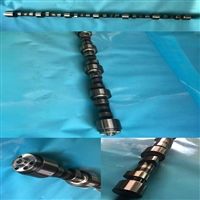 适用于沃尔沃凸轮轴468723