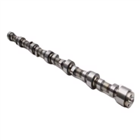 TAMD122A船用发动机凸轮轴478750