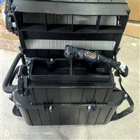 空调总成14778021适用于沃尔沃