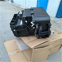空调总成14726892适用于VOLVO