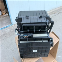 空调装置14631940适用于沃尔沃