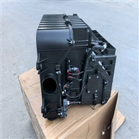 空调装置14741074适用于VOLVO