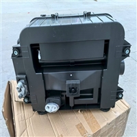 EC210D空调总成14780452