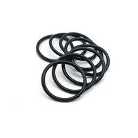 适用于VOLVO挖掘机O型圈VOE983527