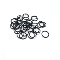 挖掘机密封件VOE949238