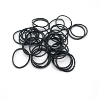 挖掘机密封圈VOE960259