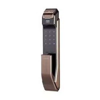 辽宁虎牌柜24小时维修服务