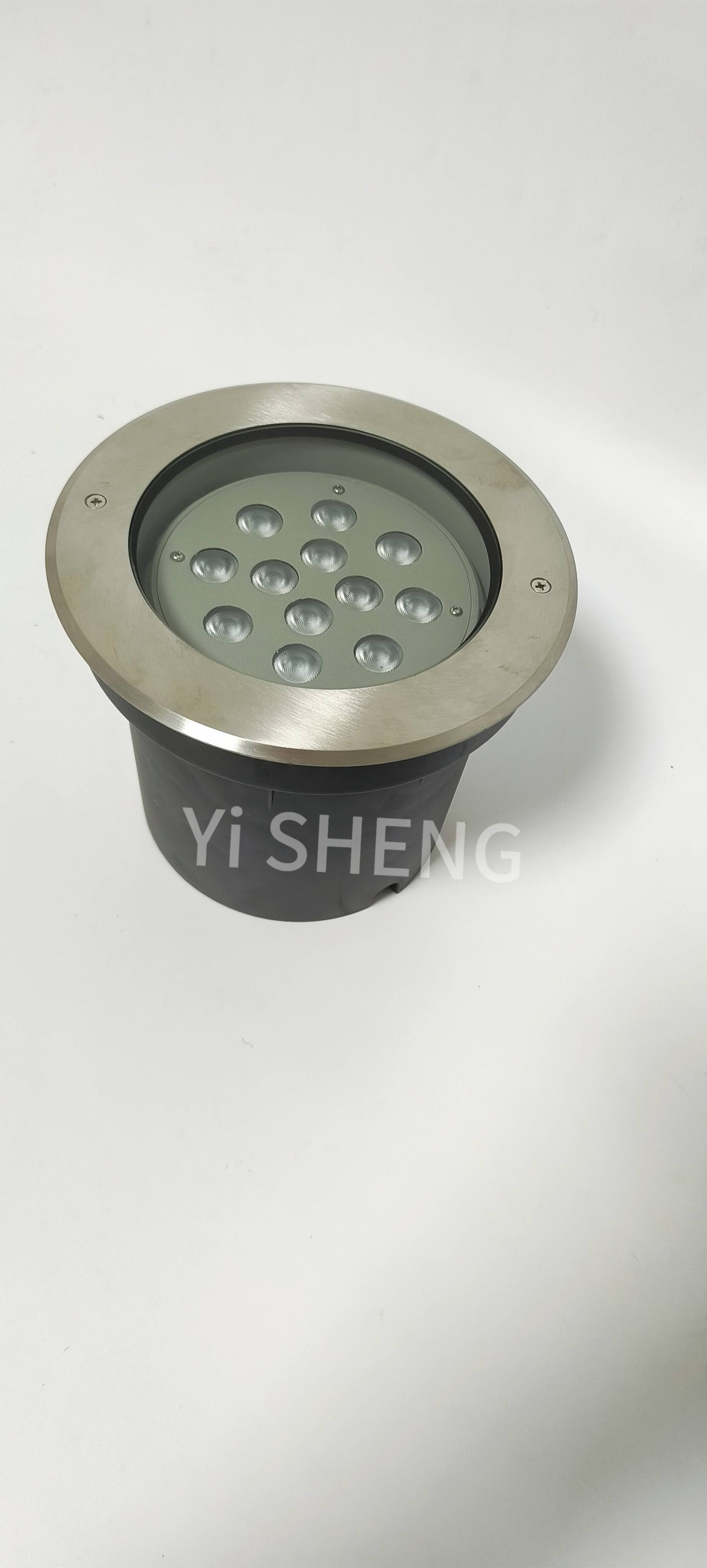 地埋灯（可调角度）