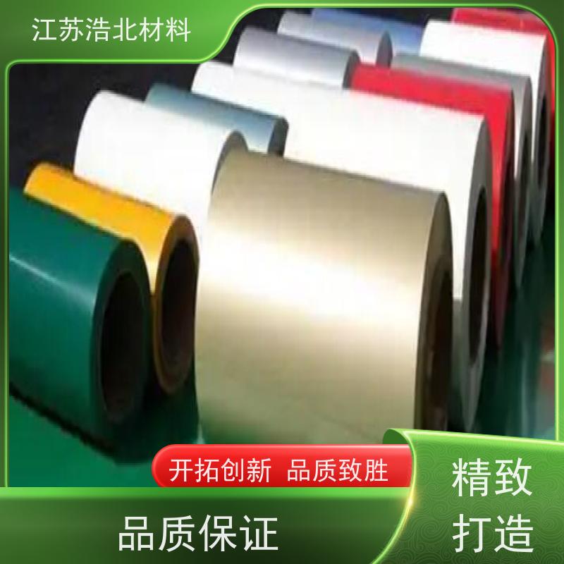 黄 石 PVDF氟碳彩涂板 洗涤烘干设备背板 品质优良 