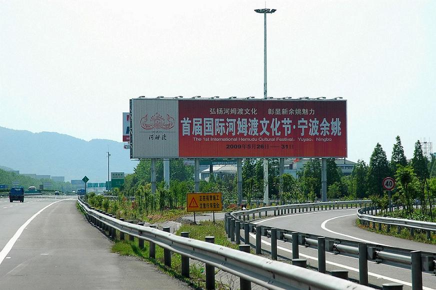 济南市 厂区各地烟囱安全结构评定排查 全国房屋质检中心 现场取样