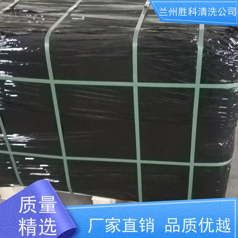 白银耐高温锅炉除垢剂生产厂家