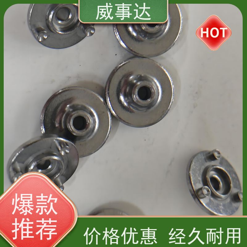 应用广泛 强度高 来图来样定制 长期供应 内齿圈