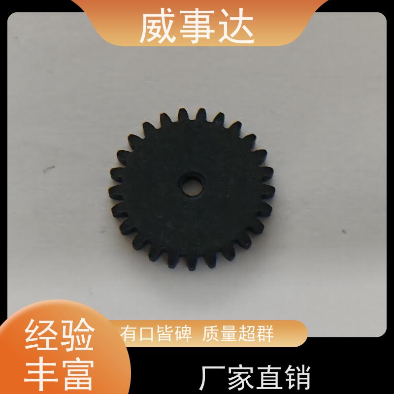 应用广泛 内齿圈 寿命久 铜合金 品质优先加工定制