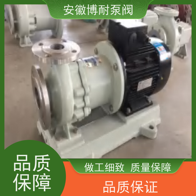 腾龙 钕铁硼强磁钢 整体隔离套 厂家直发 不锈钢316L