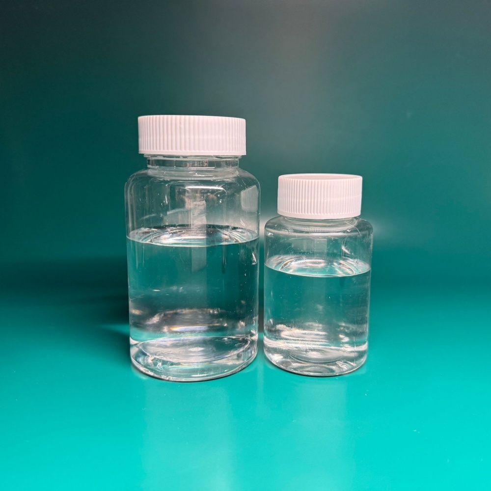 淮纳新材  锂盐抗静电剂 薄膜开关 电化学稳定性好 HN-T202