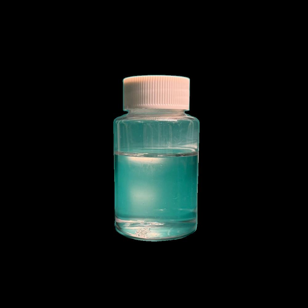 淮纳新材  液体抗静电剂 耐久性好 HN-T507 敏感电子元器的包装