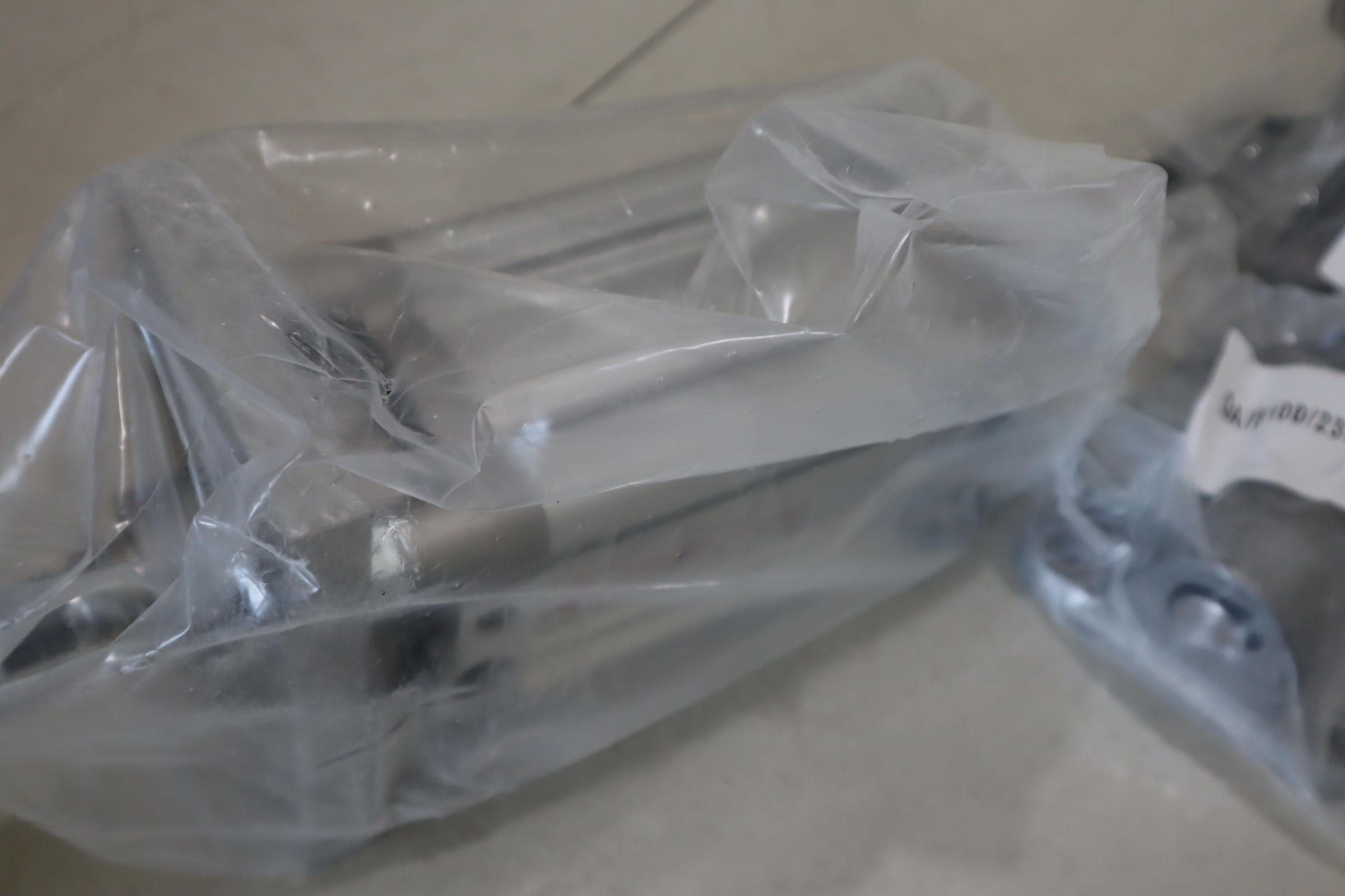 TPRA/802080/M/75/G NORGREN IMI 诺冠气缸 80mm 75mm A25DD