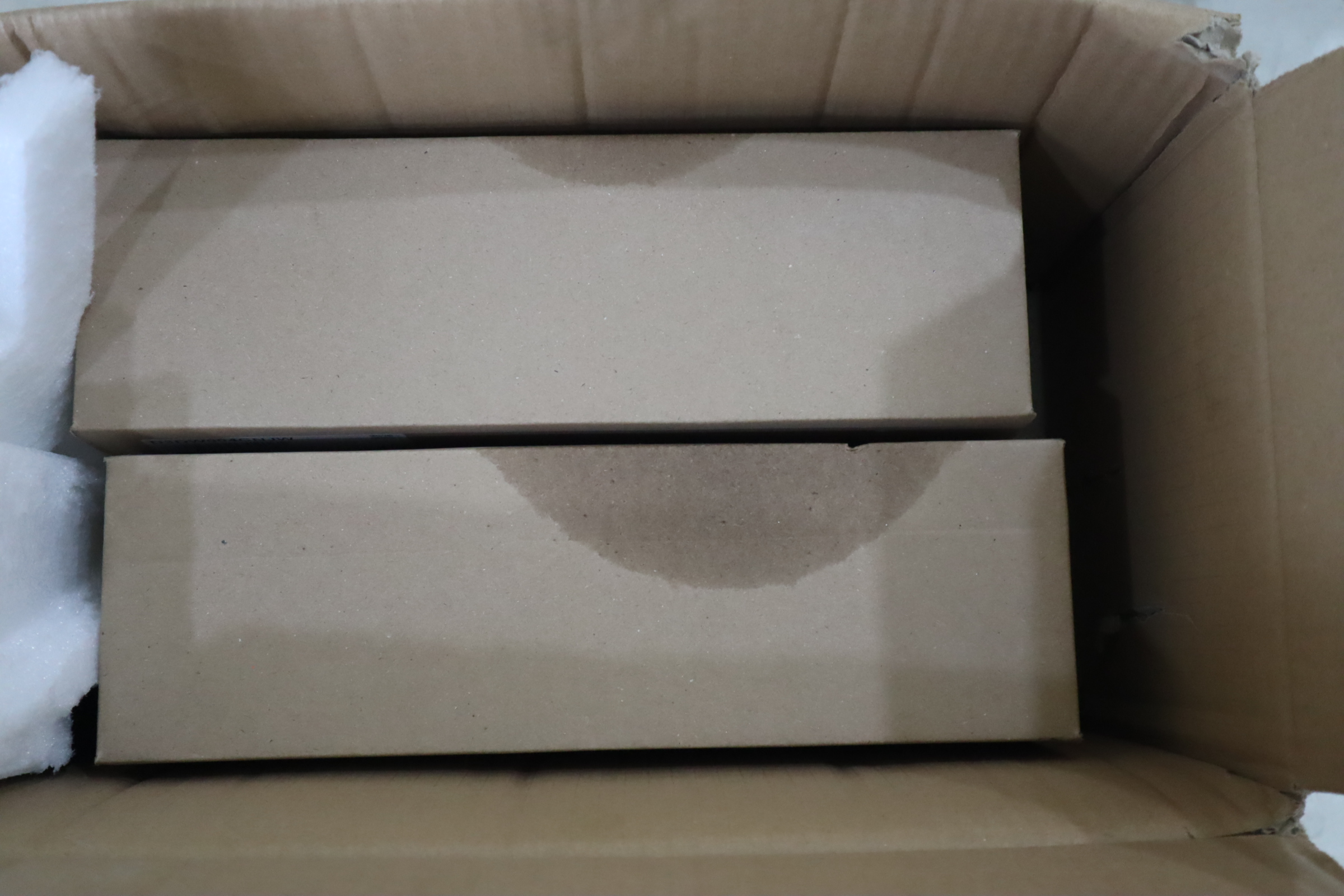 D3DW004CNJW42 D3DW004CNJW 美国派克PARKER电磁阀SD3DW004CNJW