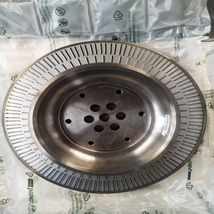 减振器VOE21723180适用于沃尔沃土方设备