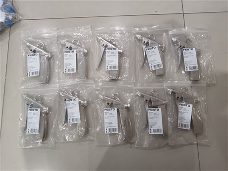 费斯托FESTO传感器线缆NEBV-Z4WA2L-P-E-5-N-LE2-S1  8047672